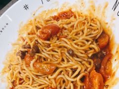 -友达面馆(海珠店)
