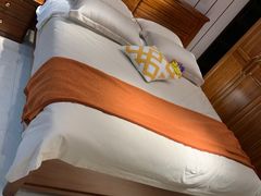 -蠡口东方明珠家具城(建元路店)