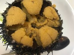 -海味当家·蒸锅海鲜(中山广场创始店)