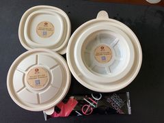 -庖丁堂酒店(高新区店)