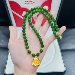 点击看大图 -Cindy Jewelry·钻戒·彩色宝石