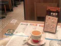 -敏华冰厅(天河城店)