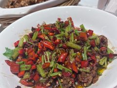 -赣江里•江西菜(望京旺角店)