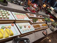 -聚泰微度影院式足道·汤泉·SPA生活馆(姑苏友新店)