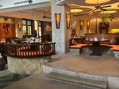 -七仙岭君澜度假酒店