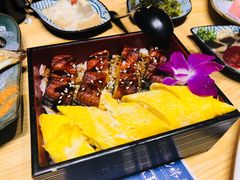 -兄弟船精致料理(万科蓝山店)