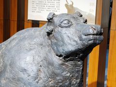 -淮安市博物馆