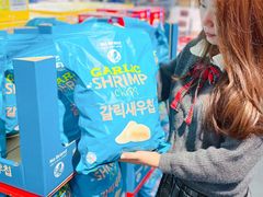 -麦德龙(闵行店)