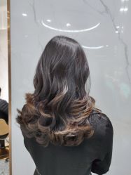 -FIND·M salon