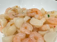 -大鸭梨烤鸭(甘家口店)