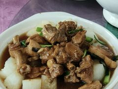 -云海阁酒楼(清和大道店)