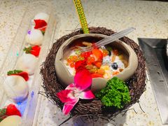 -小董哥烤串(金水花城店)