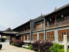 -爱新觉罗皇家博物院