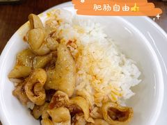 -张氏父子常德肠子馆(红星总店)
