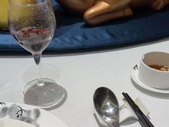 -香雪海饭店中餐厅(人民桥店)