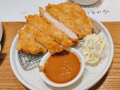 -小句号·精致料理(江南环球港店)