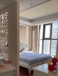 -菁幼月子会所(儿童医院店)