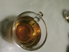 -小吊梨汤·北京菜·烤鸭(华润万象城店)