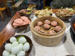 -正南齊北重庆老火锅(光华村直营店)