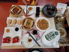 -点都德(汇盈广场店)