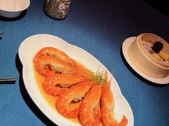 -老吉堂上海本帮菜(工体店)