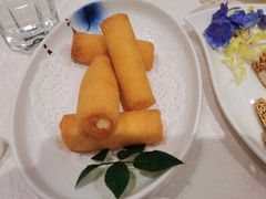 -荣粤酒家·融合粤菜·海鲜火锅