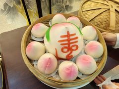 -莞香楼·正宗东莞菜(东升店)