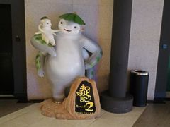 -新影联·华谊兄弟影院(望京店)