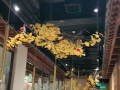 -小京华楼·京味斋(三元桥国展店)