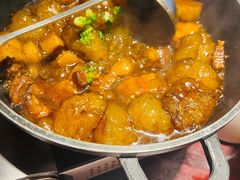 -集贤门·徽菜(南山店)