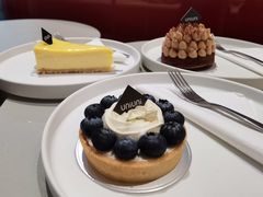 -UNIUNI(凯瑟琳广场店)