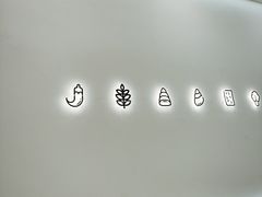 -河马小粉·螺蛳粉(智慧城店)