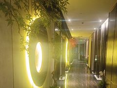 -紫阳富豪大酒店(惠南店)