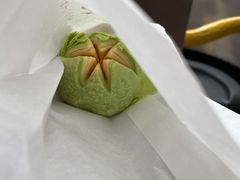 -陶陶居饼家(惠福东路店)