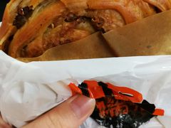 -谭师爷龙抄手(白下路店)