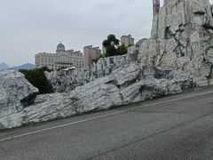 -贵安欢乐世界