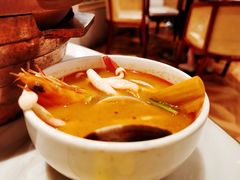 -金椰壳· 大厨新加坡菜(壹方城店)