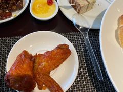 -博悦茶餐厅(文殊院店)