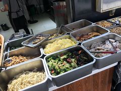 -巴蜀王氏现捞(二十四城店)