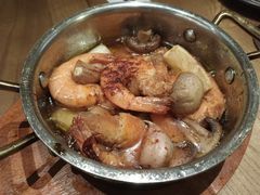 -妮妮酒馆Bistro Nini