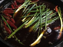 -石灰市毛记烧鸡公(解放碑店)
