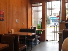 -AN NGON安宫·东南亚美食(水城路店)