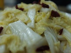 -无招牌