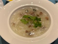 -恒记饭店·海鲜明档(淹城店)
