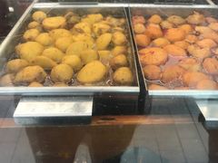 -全家便利店(东直门店)