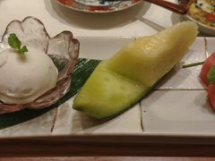 -四葉寿司(免税二期店)