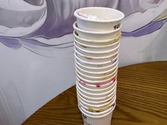 -EIS ENGELCHEN艾斯辛尔