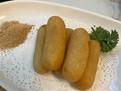 -鱼教头石泉老街石锅鱼(高新店)