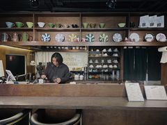 -Rechill Cafe(工体店)