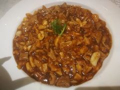 -大碗居·烤鸭·鱼头泡饼(天坛东门店)